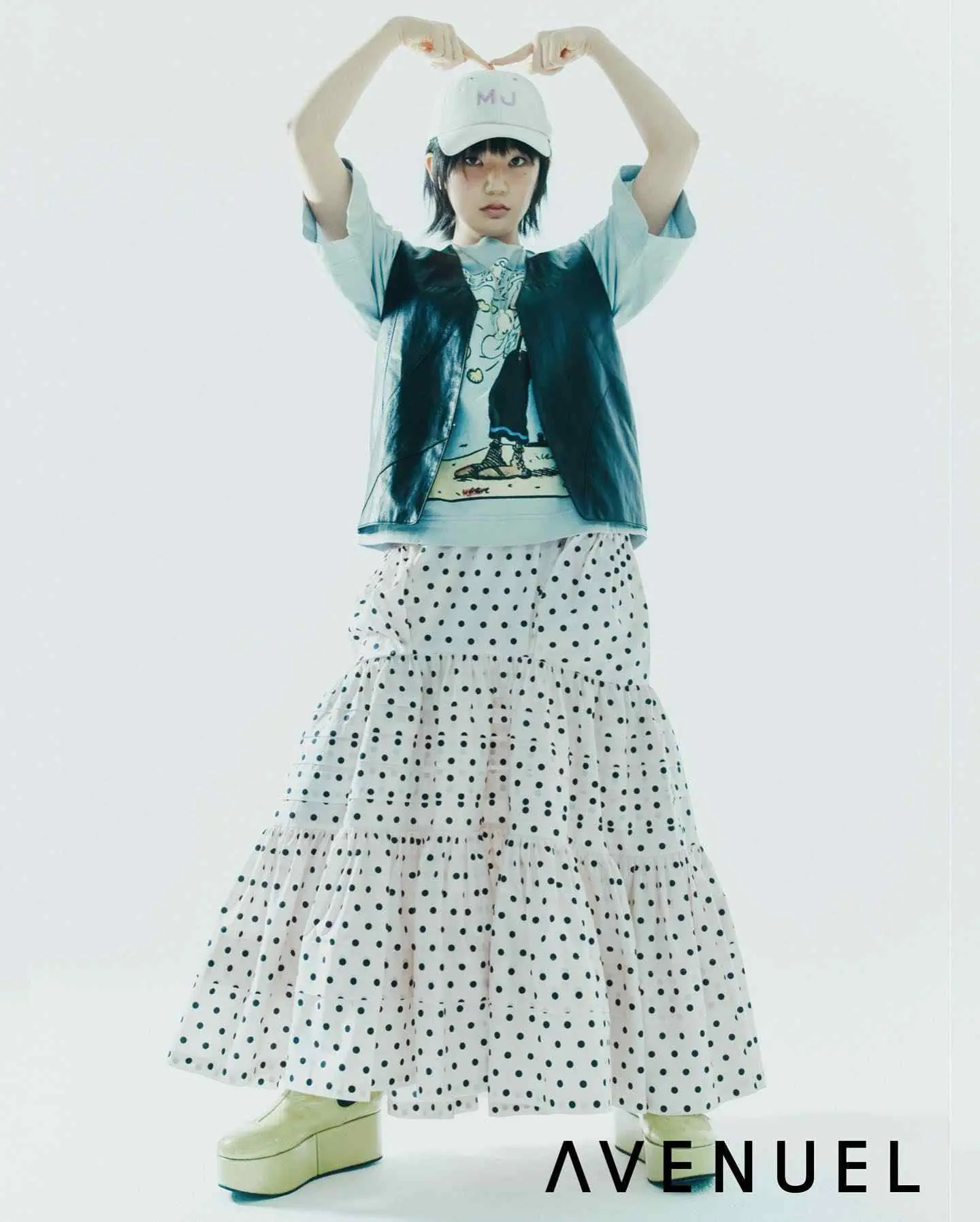Lee Eun Saem - lee-eun-saem-hot-5.webp